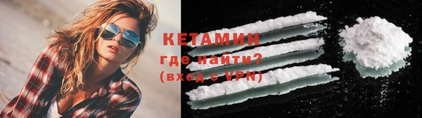 PSILOCYBIN Аркадак