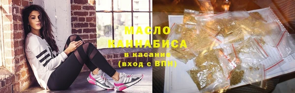 PSILOCYBIN Аркадак